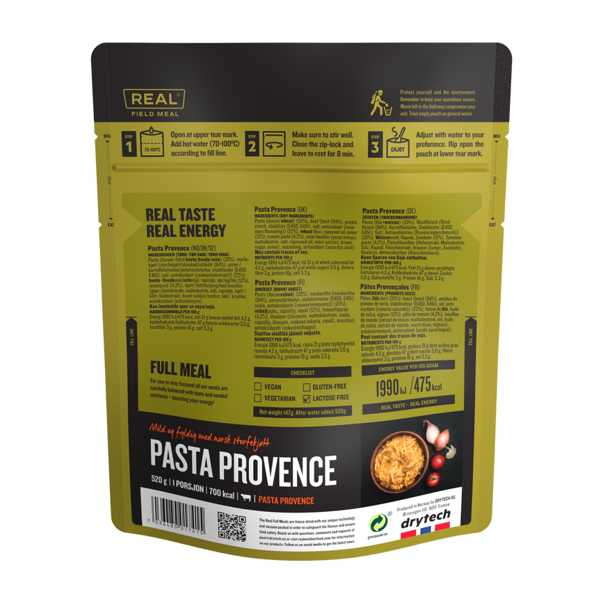 8007-pasta-provence-back.png