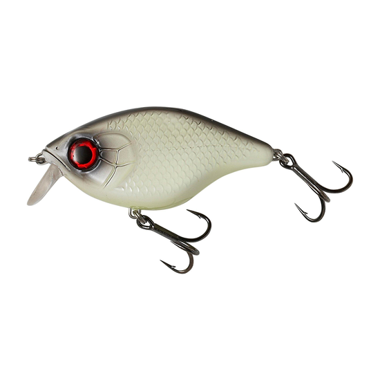 svs56850_ms.png