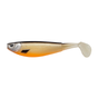 Bream