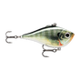 Chrome Bluegill