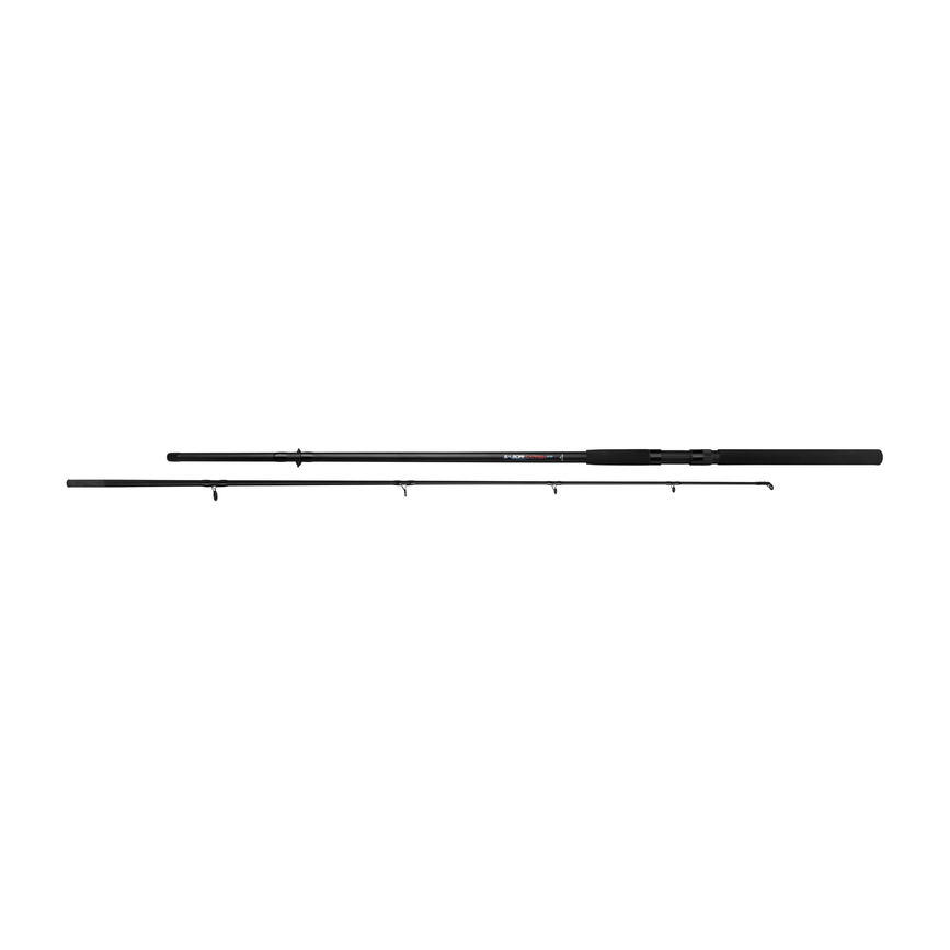 waa614-270_1.png