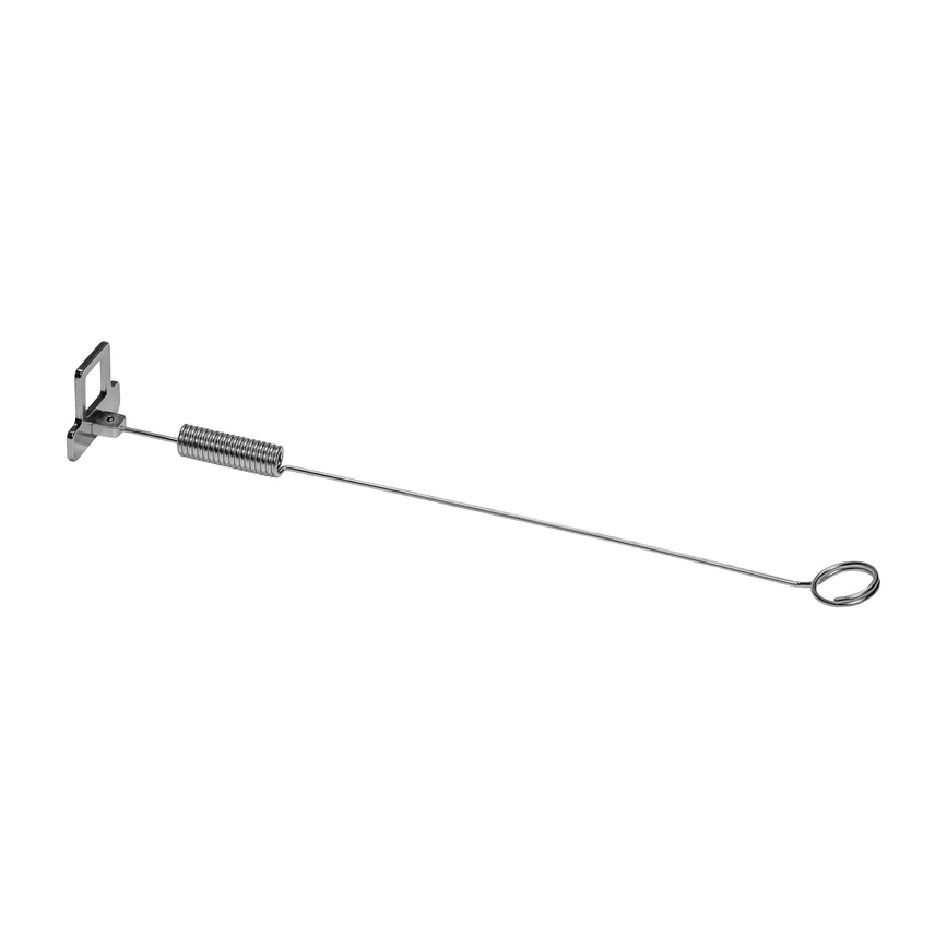 bike_antenna_klickfix_2.png