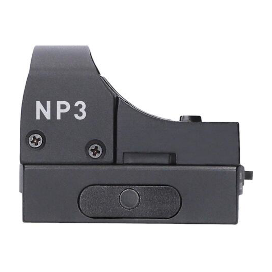 d95220a4cd38ca0bd1b420bc3d91352a433cf258a93e2e35a5cd31de62431fea-7a21b9a1f7514dfd8c09393751661c99-889-500-0-jpg_media-c8eaa480480a463592bc24eead177b6b-2.1008_2.jpeg.png