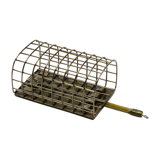 m730-_1.jpg.png
