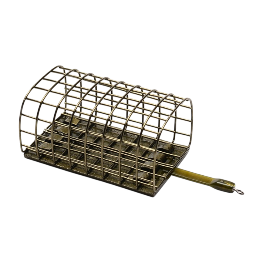 m730-_1.jpg.png