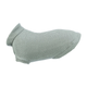 prod1000-680180-680190-3.png