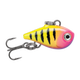 image-247222311749-image_6iqdo1ngkt19l3psplqah6md7k--s1536x2048-fpng-154360_swatch.png