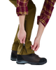 3914-770-22_Pinewood.png