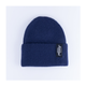files-tgn_raw_mossa_-_navy.png