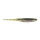 api-2000x2000,fit-new-152380.png