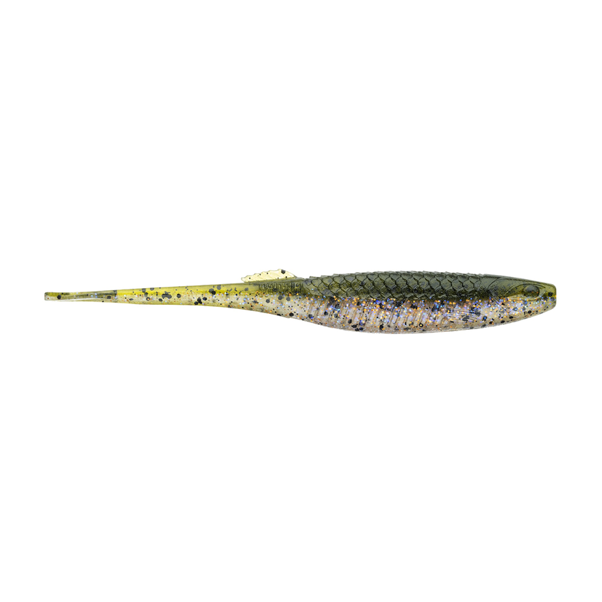 api-2000x2000,fit-new-152380.png