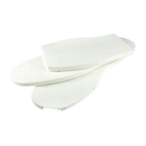 img-bilder-artiklar-zoom-v1100_1.png