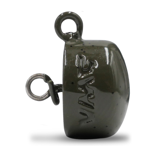 api-2000x2000,fit-new-151937.png