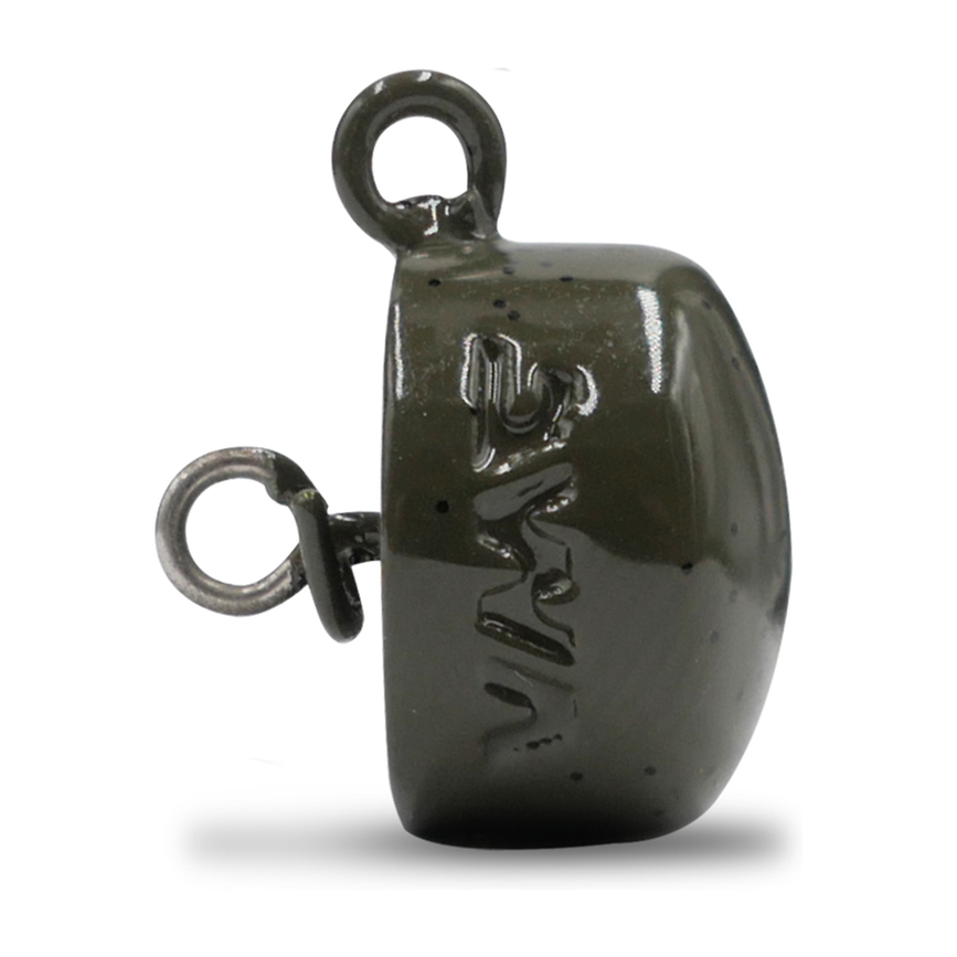 api-2000x2000,fit-new-151937.png