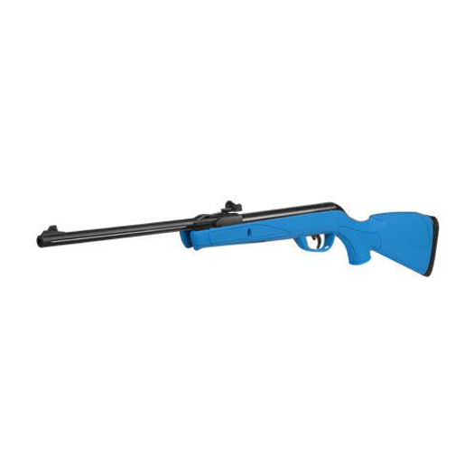 frisport-se-image-upload-c_limit,d_standard_placeholder_f_auto_h_1600_q_auto_w_1600-v1706798180-p_711011_default_1.png