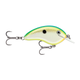 api-2000x2000,fit-new-136158.png