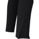 beretta-ita-clothing-and-accessories-products-cu-cu323t25270999-cu323t25270999_closeup4_jcr_content-renditions-web-1400.webp.png