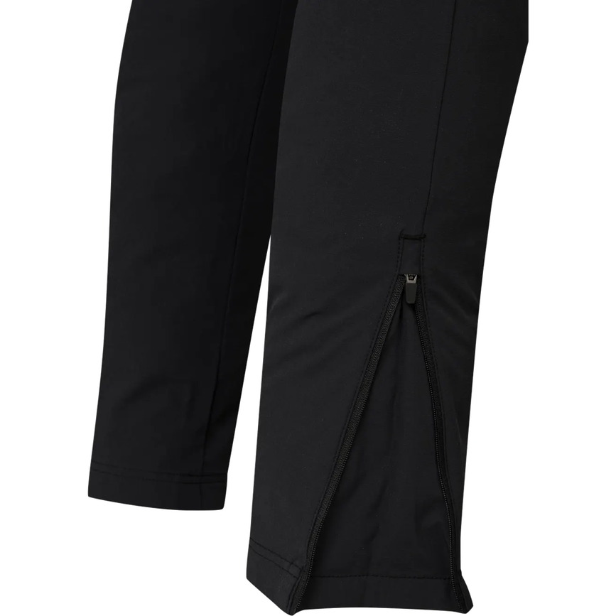 beretta-ita-clothing-and-accessories-products-cu-cu323t25270999-cu323t25270999_closeup4_jcr_content-renditions-web-1400.webp.png