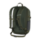 skule_28_23346-662_g_main_fjr.png