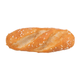 prod1000-31195-3.png