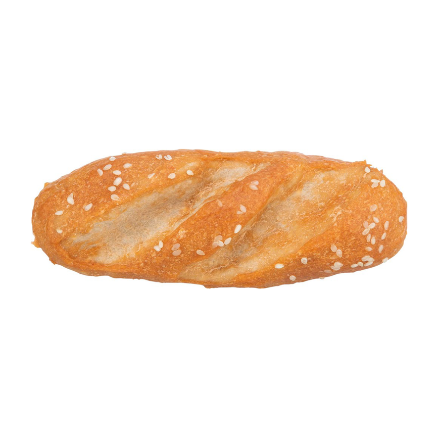 prod1000-31195-3.png
