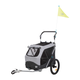 prod1000-pro_clip_12796-1.png