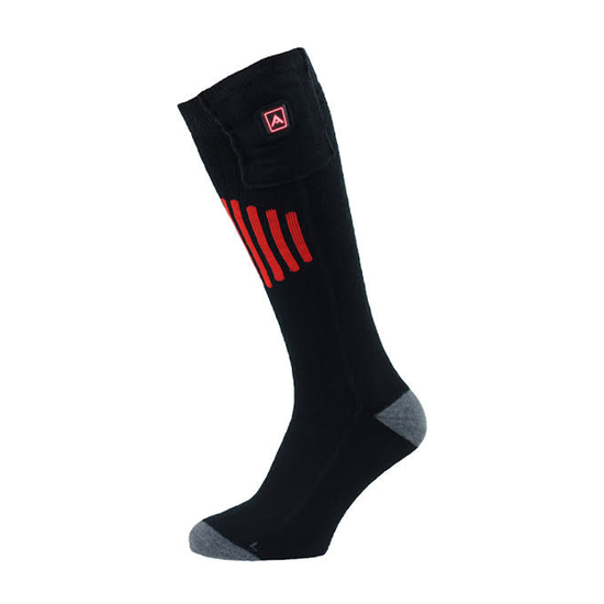 cdn-shop-files-944824-1.png