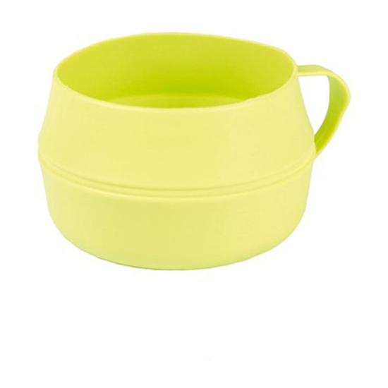cdn-shop-files-a93509706-0.png