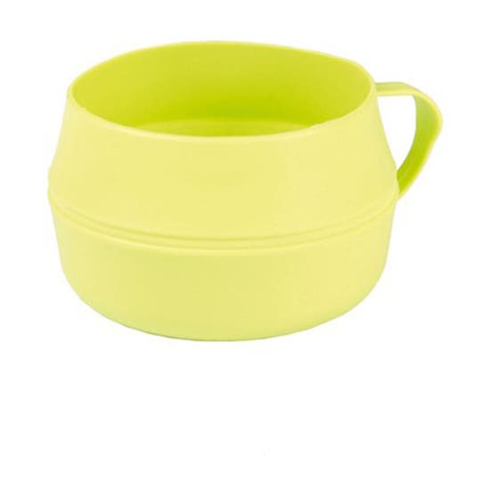 cdn-shop-files-a93509706-0.png