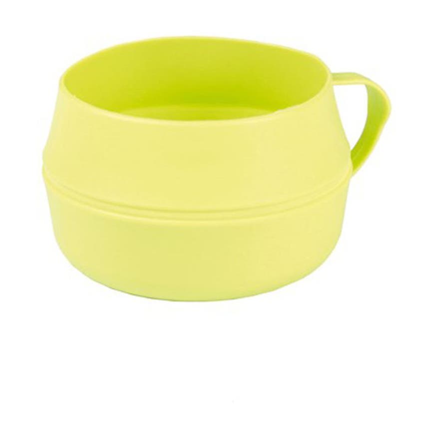 cdn-shop-files-a93509706-0.png