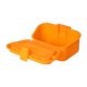 gf215maskburk_2_goldfish maskburk.png