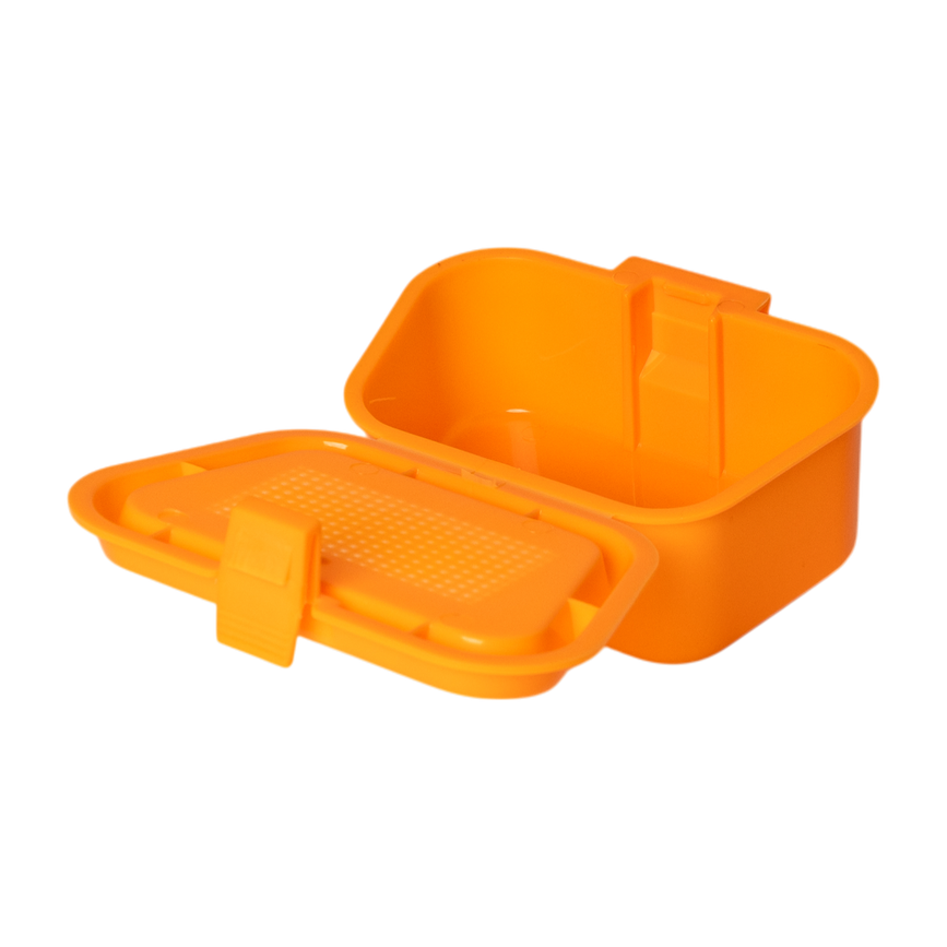 gf215maskburk_2_goldfish maskburk.png
