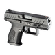 apx_apxa1-compact-apx_apxa1-compact_9x19_rhaf.tif-_jcr_content-renditions-web-700.png