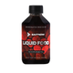 booster_baitnow_method_feeder_liquid_food_bloodworm_chilli_ochotka_01.png