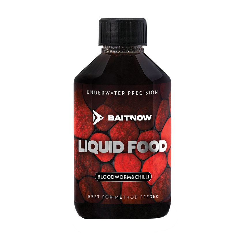 booster_baitnow_method_feeder_liquid_food_bloodworm_chilli_ochotka_01.png