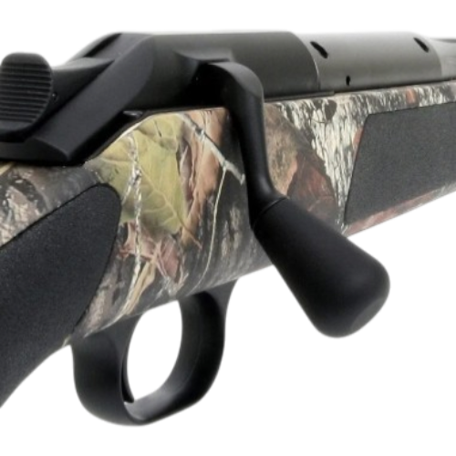 6857-large_default-blaser-r8-slutstycke-vanster-standard-lrs.png