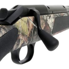6857-large_default-blaser-r8-slutstycke-vanster-standard-lrs.png