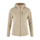 keb_fleece_hoodie_w_86990-118_a_main.png