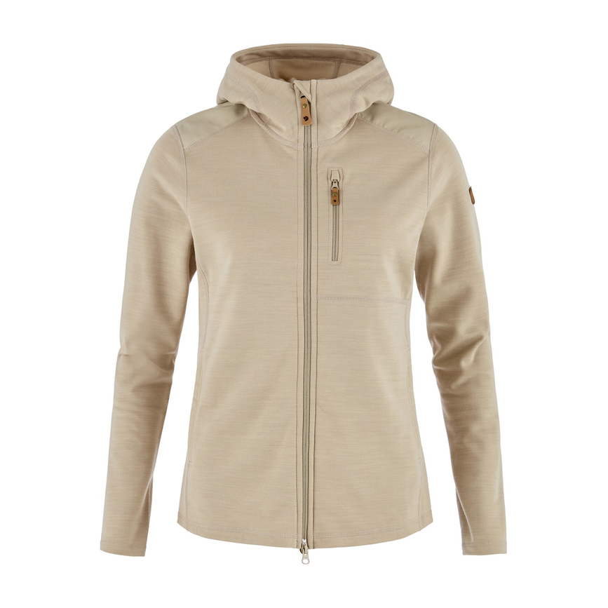 keb_fleece_hoodie_w_86990-118_a_main.png