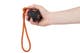 dogballonrope_8102-8103_02.jpg