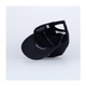 files-tgnscriptkidshookedkeps-black3.png