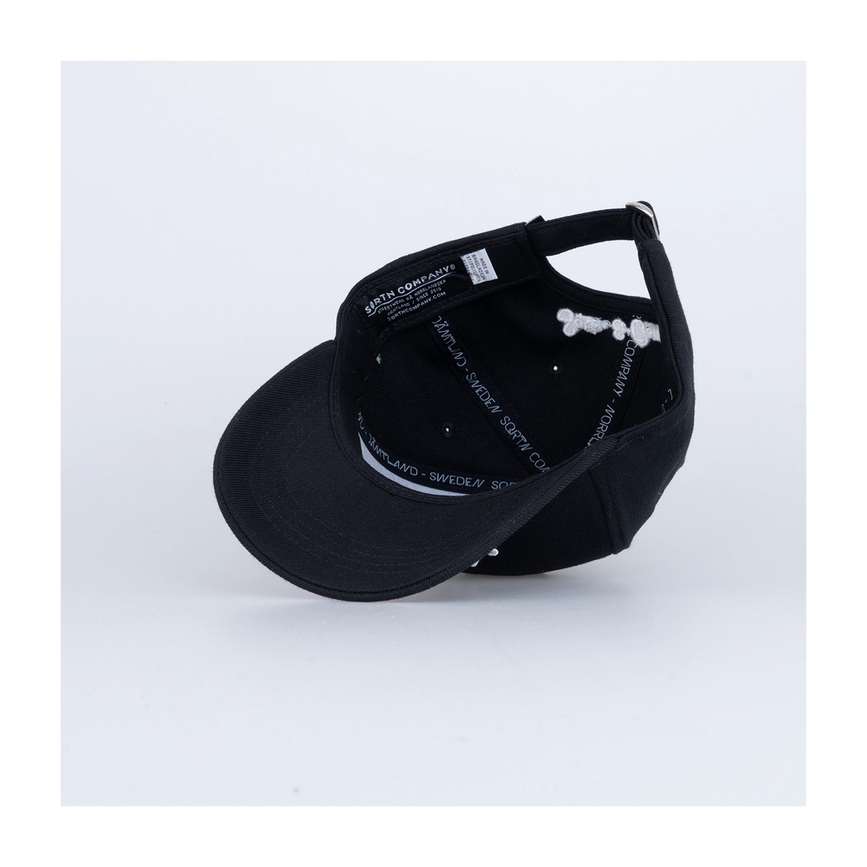 files-tgnscriptkidshookedkeps-black3.png