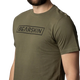 files-annonsbildjaktjournalen-25.png