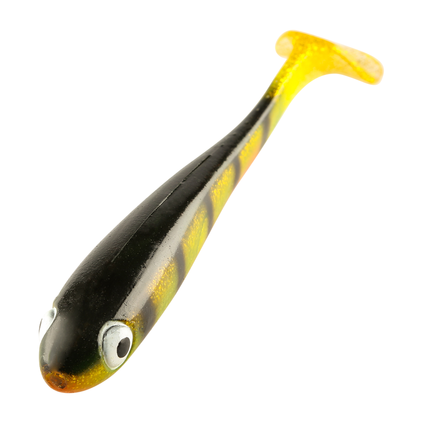 20247072_b.png