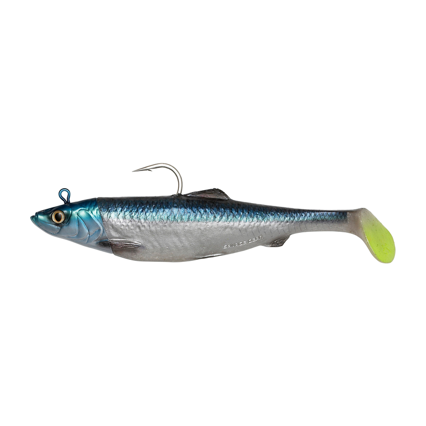 svs71901_ms.png