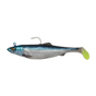 Real Herring Photo Print