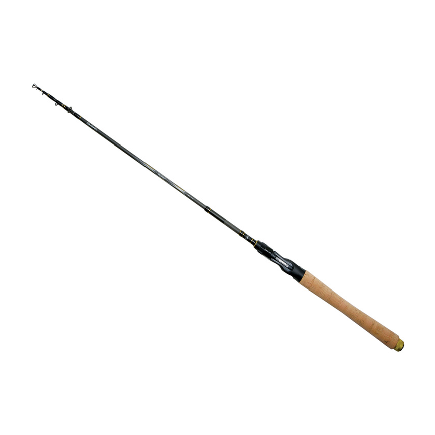 rods-001-jiuqfk4_goldcast_tele-sub-sub04.png
