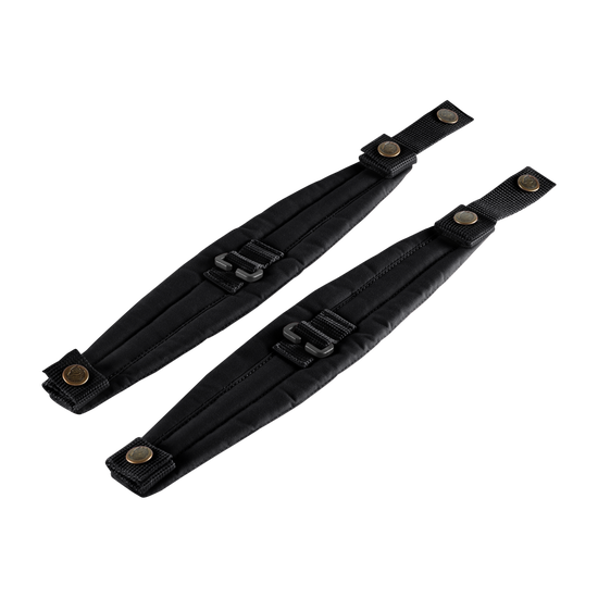 kanken_shoulder_pads_23505-550_a_main_fjr.png