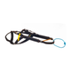 nansen_stick_harness_2.png