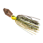 Bluegill
